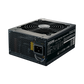 COOLER MASTER M2000W 80 Plus Platinum Full Modular Power Supply - Black
