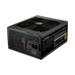 COOLER MASTER MWE 1250W V2 80 Plus Gold Fully Modular - Black