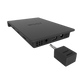NZXT GRID+ V3 DIGITAL FAN CONTROLLER
