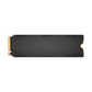 CORSAIR MP700 PRO 1TB with Air Cooler PCIe Gen5 x4 NVMe 2.0 M.2 SSD
