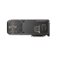 ZOTAC GAMING Nvidia GeForce RTX 5070 Ti AMP EXTREME INFINITY 16GB Graphics Card - Black