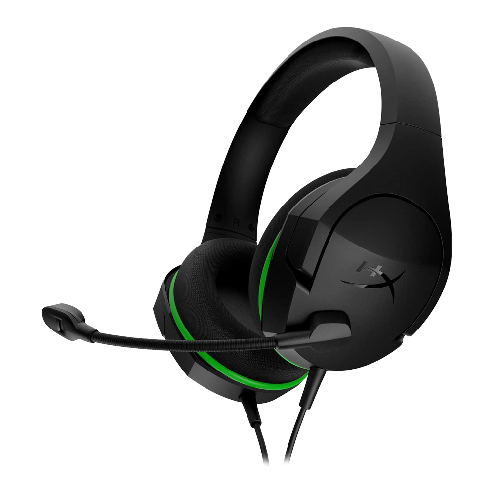 HyperX CloudX Stinger Core Xbox Gaming Headset