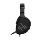 ASUS ROG Delta S Animate Wired Gaming Headset