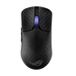 ASUS ROG HARPE ACE EXTREME Wireless Gaming Mouse - Black