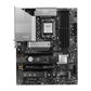 MSI PRO Z890-S WIFI DDR5 Motherboard - Black