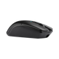 CORSAIR KATAR ELITE Wireless Gaming Mouse (EU) - Black