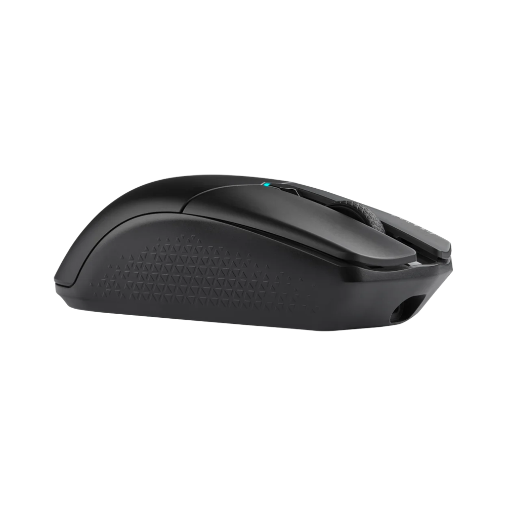 CORSAIR KATAR ELITE Wireless Gaming Mouse (EU) - Black