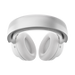 STEELSERIES ARCTICS NOVA PRO Wireless Gaming Headset - White