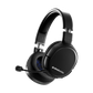 SteelSeries Arctis 1 Headset for PlayStation