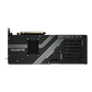 GIGABYTE GeForce RTX 5070 Ti WINDFORCE SFF 16GB Graphic Card - Black
