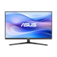 ASUS VU279CFE-B 27 Inch 100Hz FHD HDMI v1.4 1ms Gaming Monitor - Black
