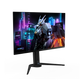 GIGABYTE AORUS FO32U2 31.5 Inch UHD 240Hz 2 x HDMI 2.1 4K Oled Gaming Monitor - Black