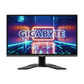 GIGABYTE G27F 27 Inch Full HD 144Hz Gaming Monitor - Black