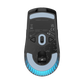 CORSAIR M75 Lightweight RGB Wireless Gaming Mouse (AP) - Black