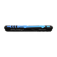 Kingston Fury Beast RGB 8GB 3600MHz DDR4 CL17 Desktop Memory