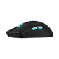 ASUS ROG HARPE ACE AIM LAB RGB Wireless Gaming Mouse - Black