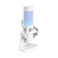 ASUS C501 ROG CARNYX Microphone - White