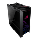 ASUS ROG STRIX HELIOS ARGB Mid Tower Case - Black
