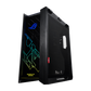 ASUS ROG STRIX HELIOS ARGB Mid Tower Case - Black