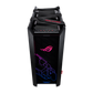 ASUS ROG STRIX HELIOS ARGB Mid Tower Case - Black
