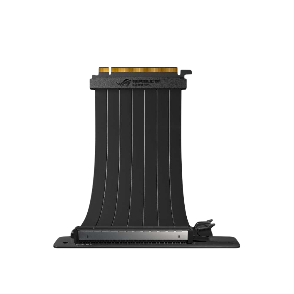 Asus RS200 ROG Strix Riser Cable