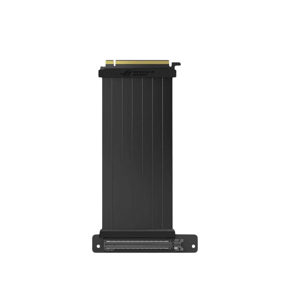 Asus RS200 ROG Strix Riser Cable