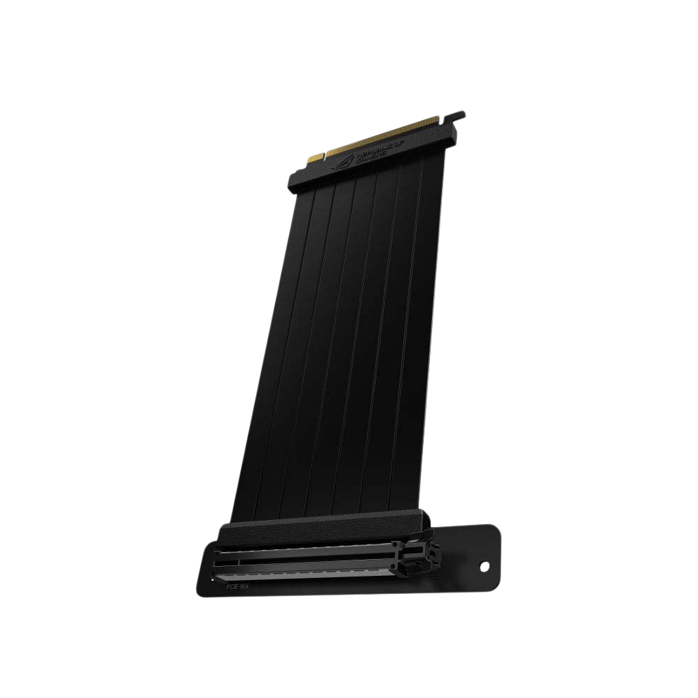 Asus RS200 ROG Strix Riser Cable