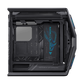 ASUS ROG HYPERION GR701 ARGB Full Tower Case - Black