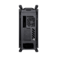 ASUS ROG HYPERION GR701 ARGB Full Tower Case - Black