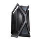 ASUS ROG HYPERION GR701 ARGB Full Tower Case - Black