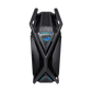 ASUS ROG HYPERION GR701 ARGB Full Tower Case - Black