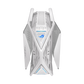 ASUS ROG HYPERION GR701 ARGB Full Tower Case - White