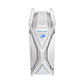 ASUS ROG HYPERION GR701 ARGB Full Tower Case - White