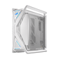 ASUS ROG HYPERION GR701 ARGB Full Tower Case - White