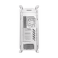 ASUS ROG HYPERION GR701 ARGB Full Tower Case - White