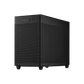 ASUS Prime AP201 ATX Case - Black
