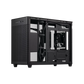 ASUS Prime AP201 ATX Case - Black
