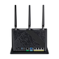 ASUS RT-AX86U PRO AX5700 Wireless Dual Band Gaming Wi-Fi 6 Router - Black