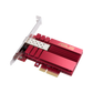 ASUS XG-C100C V3 Network Adapter
