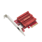 ASUS XG-C100C V3 Network Adapter