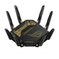 ASUS ROG Rapture GT-BE98 Edition 20 WiFi 7 Gaming Router - Black