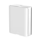 ASUS ZenWiFi BQ16 BE25000 Quad Band WiFi 7 (802.11be) Mesh Router - White