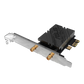 ASUS PCE-BE92BT WiFi 7 PCI-E Adapter