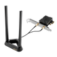 ASUS PCE-BE92BT WiFi 7 PCI-E Adapter