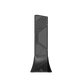 ASUS ROG USB-BE92 BE6500 Tri-Band WiFi 7 USB-Adapter