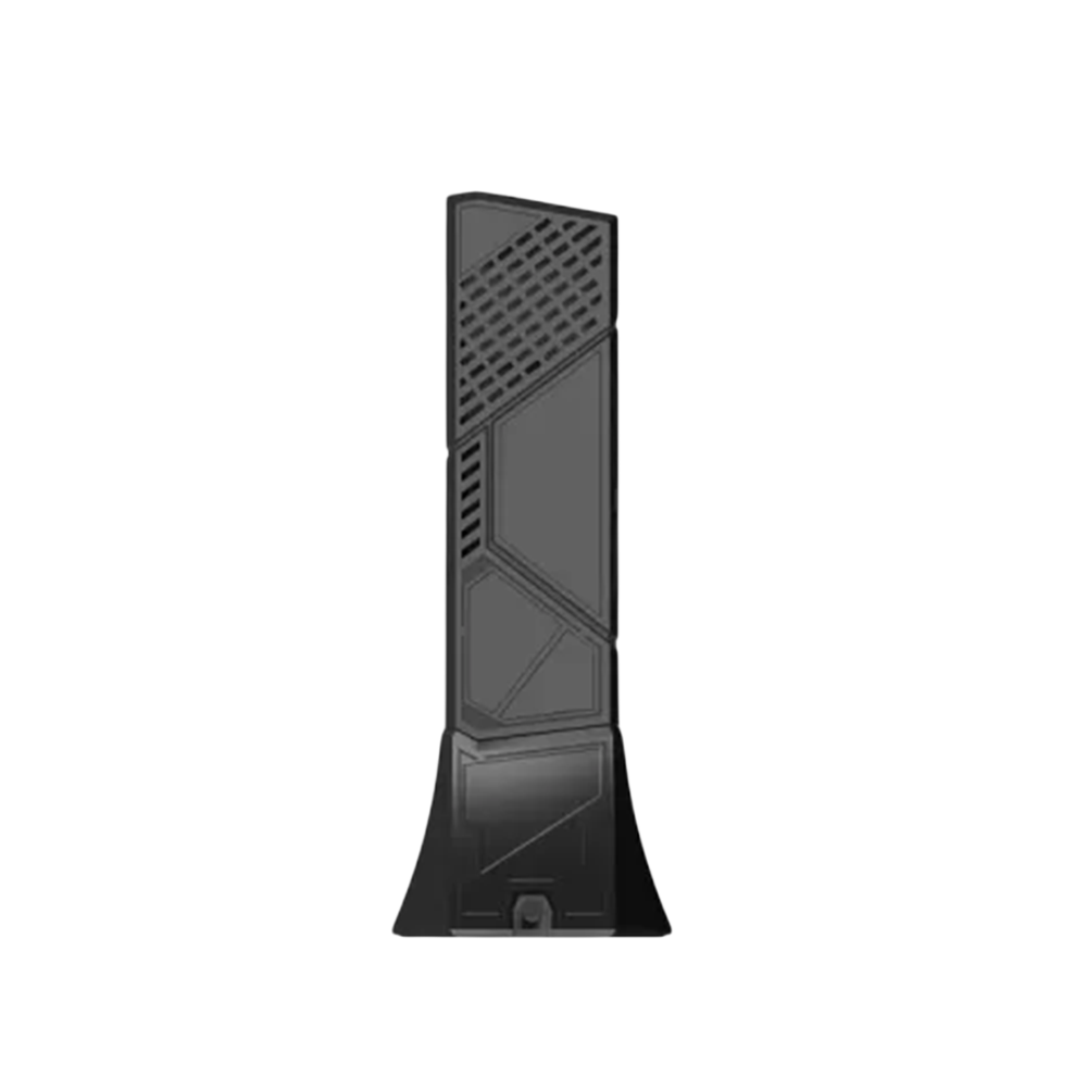 ASUS ROG USB-BE92 BE6500 Tri-Band WiFi 7 USB-Adapter