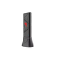 ASUS ROG USB-BE92 BE6500 Tri-Band WiFi 7 USB-Adapter