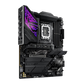 ASUS ROG Strix Z890-E Gaming WiFi DDR5 Motherboard - Black