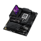 ASUS ROG Strix Z890-E Gaming WiFi DDR5 Motherboard - Black