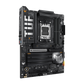 ASUS TUF GAMING X870-PLUS WIFI DDR5 Motherboard - Black